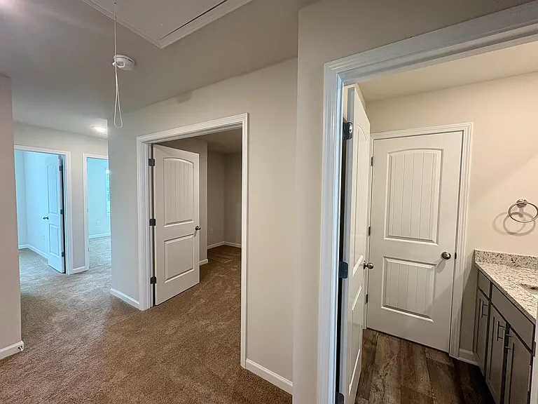 5252 Magnolia Grove Way — Photo 15