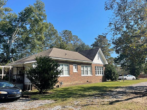 4th image of 3368 Ellisville Blvd