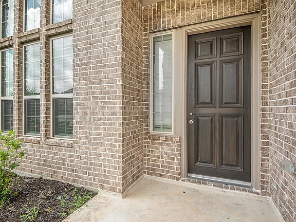 2nd image of 12513 Grayton Dr