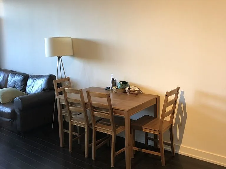 330 Richmond St W #311 — Photo 5