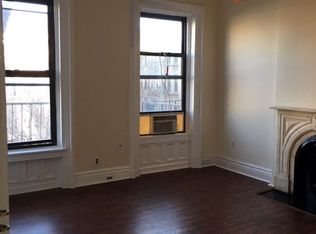 173 Washington Park APT 3, Brooklyn, NY 11205