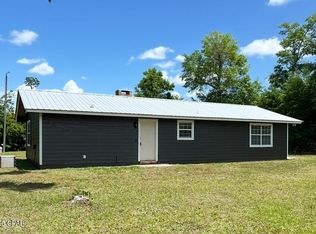 5415 Bay Head Rd, Youngstown, FL 32466