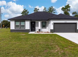 14838 SW 29th Ave, Ocala, FL 34473