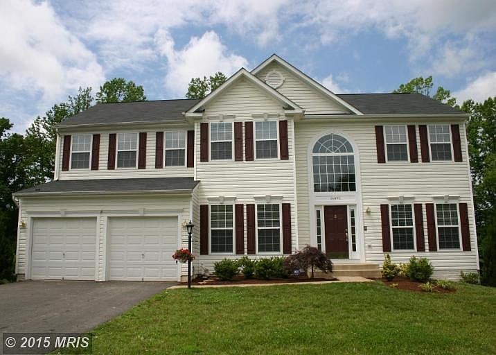 1st image of 14496 General Washington Dr