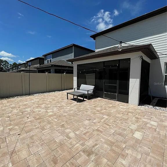 30543 Thunderbird Dr — Photo 20