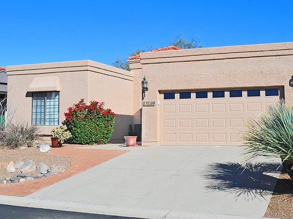 4th image of 38289 S Silverwood Dr