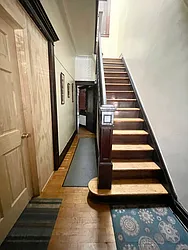 Rented by BRICK & GALO REALTY CORP