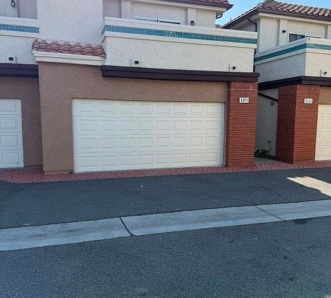 2nd image of 1265 S Neveen Ln