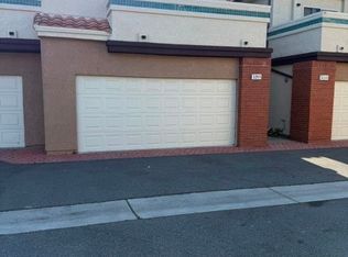 1265 S Neveen Ln, Anaheim, CA 92804