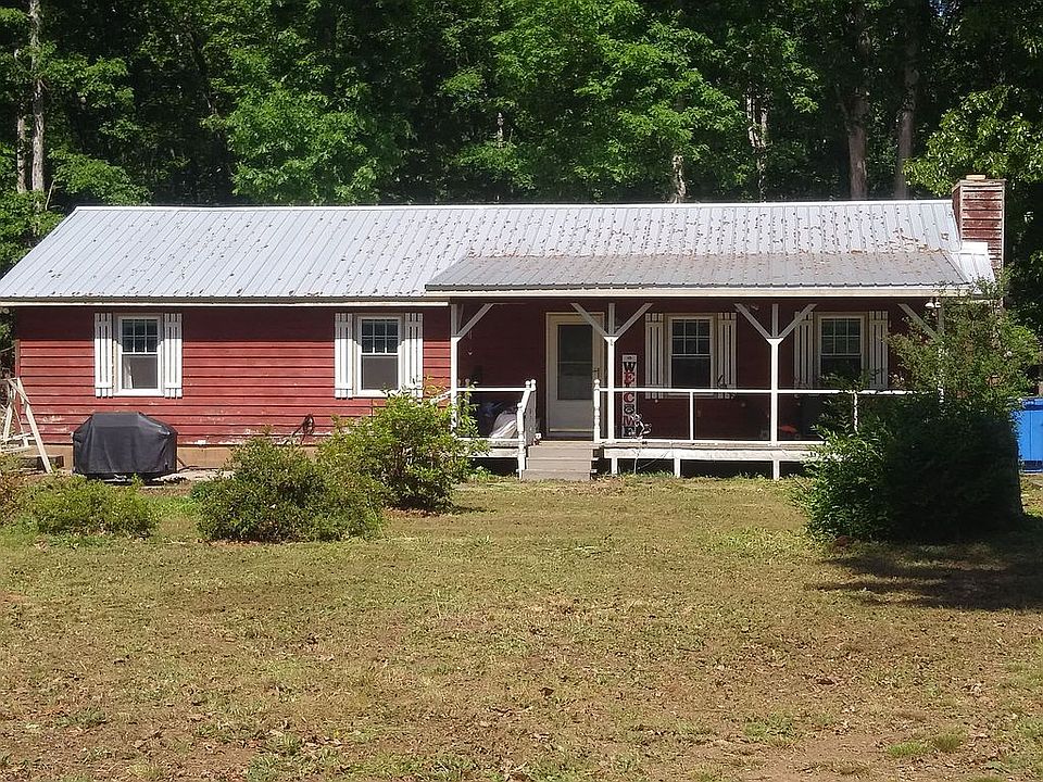 1st image of 56 Wolfskin Rd