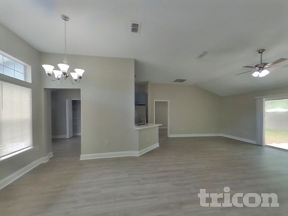 4th image of 10990 Sawtooth Oak Ct