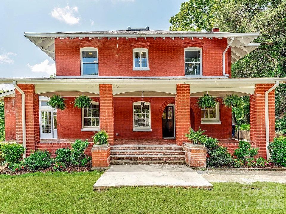 1st image of 128 W End St