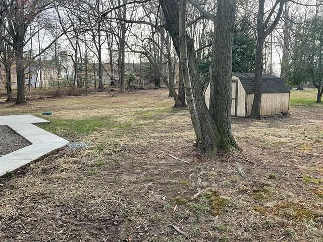 4407 Sanford Ct — Photo 8