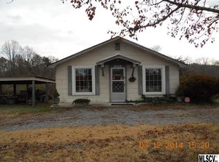 2784 Us 70 E, Valdese, NC 28690