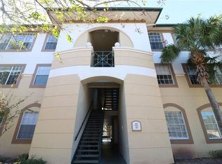 17101 Carrington Park Dr APT 403, Tampa, FL 33647