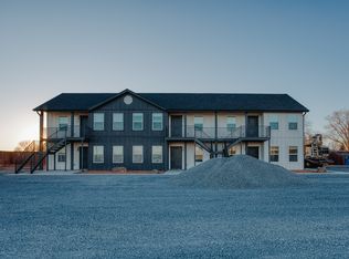 201 W Center St #7-12, Taylor, AZ 85939