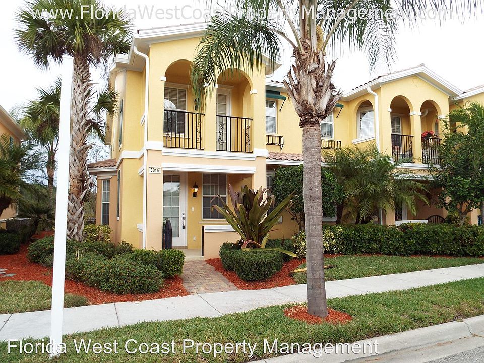 1st image of 6016 Madrano Dr