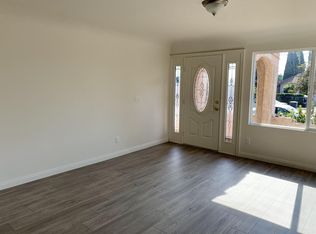 9347 Marshall St, Rosemead, CA 91770