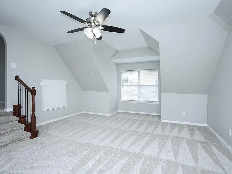 21719 China Green Dr — Photo 34