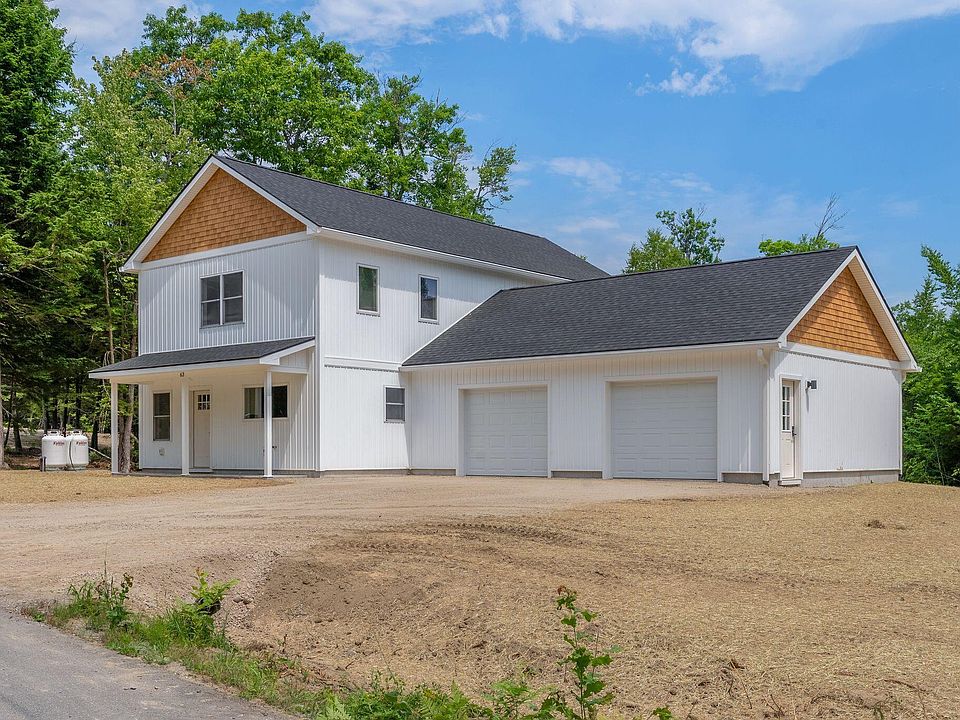 1st image of 63 McGrath Pond Loop Road