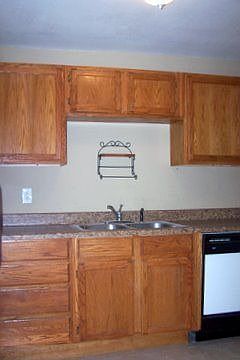 5th image of 5024 S Crysler Ave