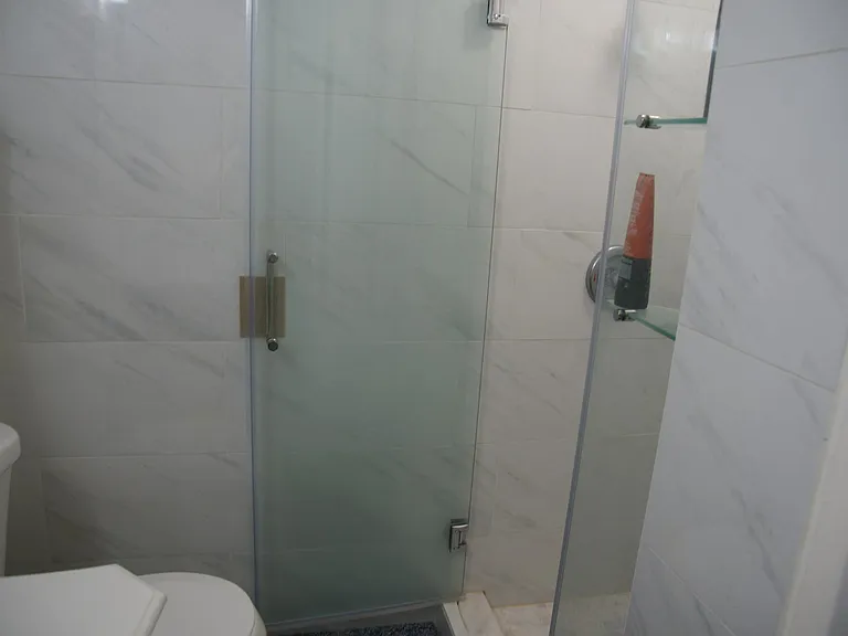 7966 Camino Jonata — Photo 10