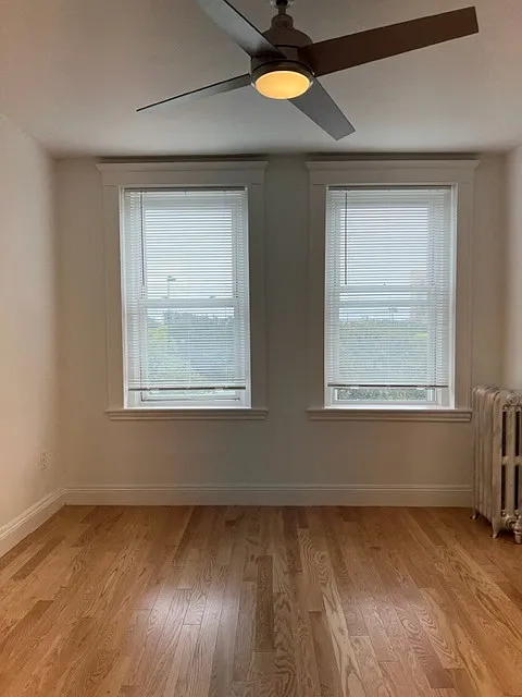 2 bed, 999 sqft, $4,000 — Photo 3