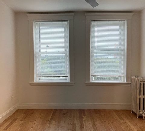 4th image of 121 Park Dr APT 33