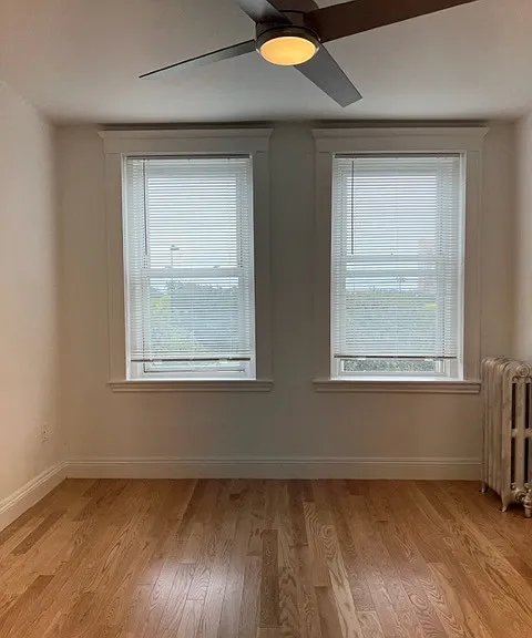 121 Park Dr #33 — Photo 4