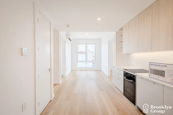 Rented by Brooklyn Group | media 1