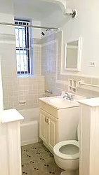 Rented by Manhattan Spaces