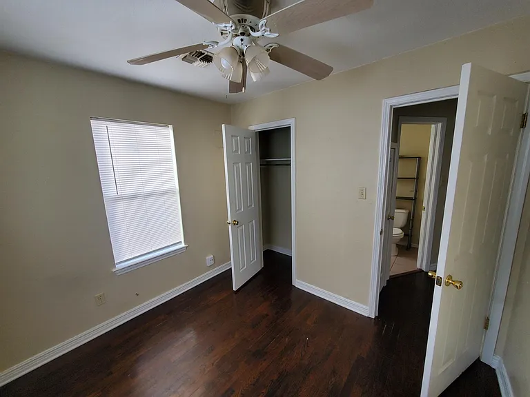 1414 NW Lincoln Ave — Photo 36