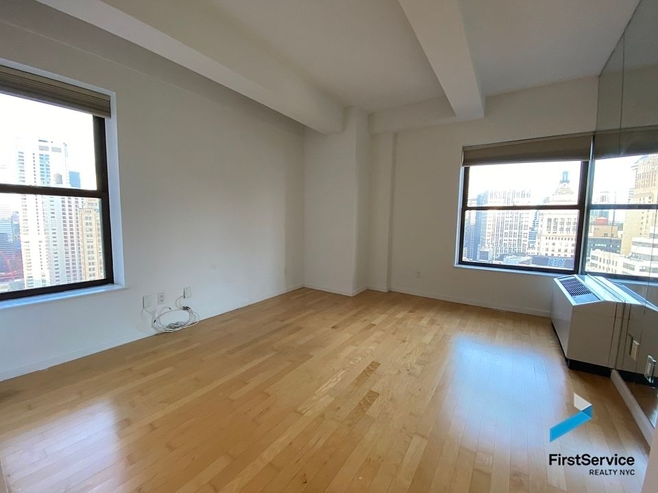 1st image of 20 West St APT 37H