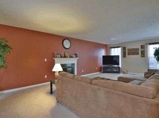 551 Delaware Xing, Trenton, OH