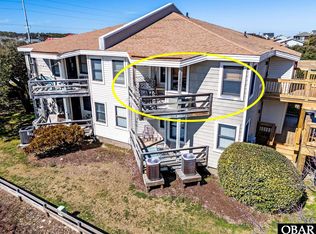 2009 Wrightsville Blvd #1F, Kill Devil Hills, NC 27948