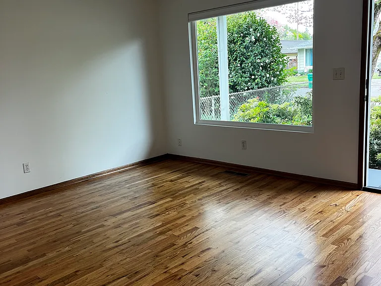 5616 SE 45th Ave — Photo 7