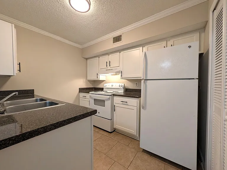8538 Pineverde Ln — Photo 7