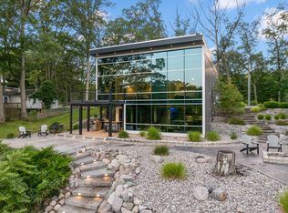 6212 N Noreika, Irons, MI 49644