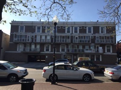 5311 Blvd E APT 2, West New York, NJ, 07093