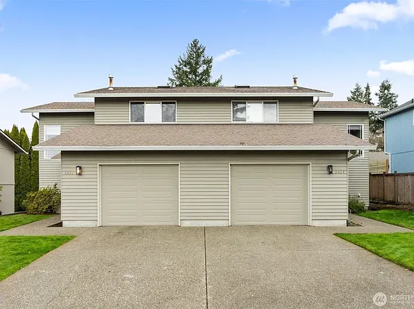 2422 Olympia Ave NE #2422, Olympia, WA 98506