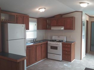 60 Noble Ln, Rome, NY 13440