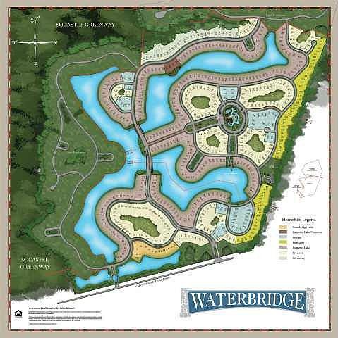 2nd image of 300 Wateree River Rd