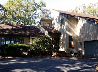 209 Silver Run Rd, Millville, NJ 08332