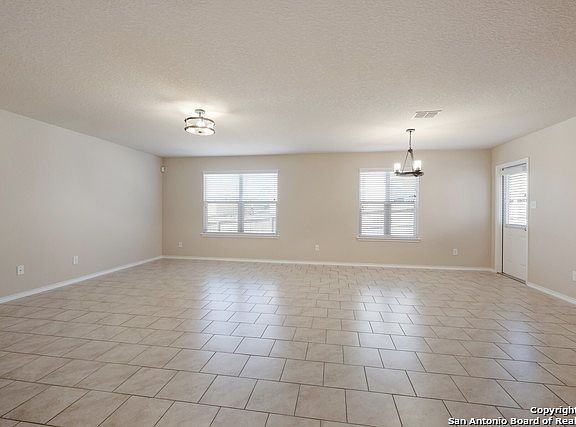 4th image of 11707 Clamoun Cir