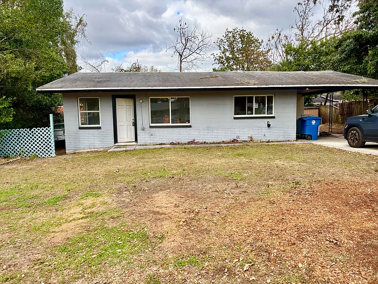 27331 Thrush Ave — Photo 1