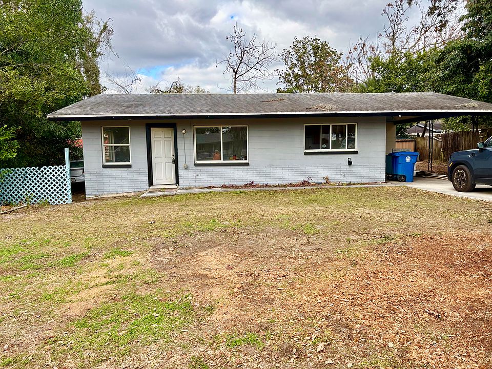 1st image of 27331 Thrush Ave