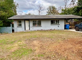 27331 Thrush Ave, Brooksville, FL 34602