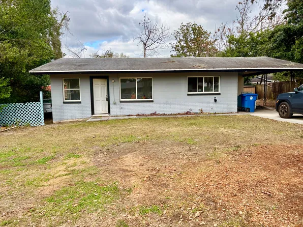 27331 Thrush Ave, Brooksville, FL 34602