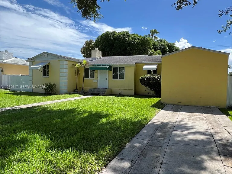 432 Palmetto Dr — Photo 3