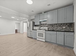 1311 Balcom Ave Floor 2, Bronx, NY 10461